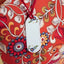 Kalamkari Printed Bag
