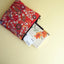 Kalamkari Felt Pouch