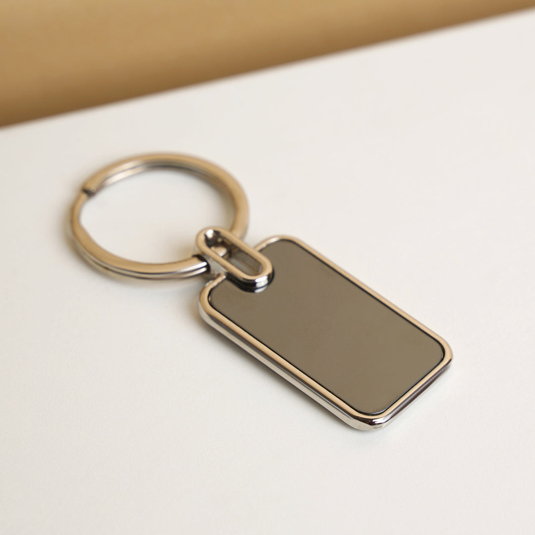 Fast Selling Keychains Shop Premium Keychain Gifts for Corporate Gifting β BoxUp Luxury Gifting