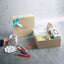 Kiddie Surprise Gift Box