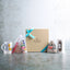 Kiddie Surprise Gift Box