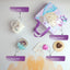 The Mermaid Birthday Hamper