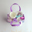The Mermaid Birthday Hamper