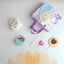 The Mermaid Birthday Hamper