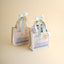 The Little Explorer Hamper
