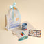 The Little Explorer Hamper