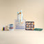 The Little Explorer Hamper