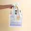 The Little Explorer Hamper