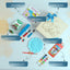 The Little Creators Hamper