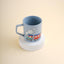 The Little Sipper Mug