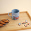 The Little Sipper Mug