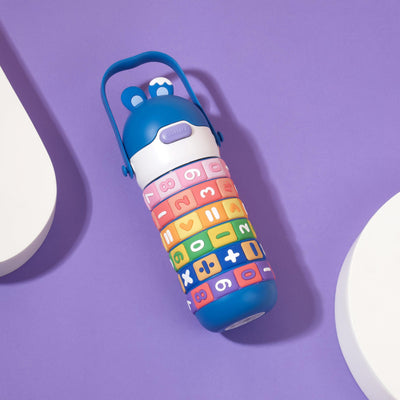 Water bottle - kids