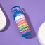Water bottle - kids