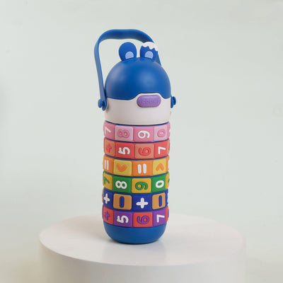 Water bottle - kids
