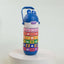 Water bottle - kids