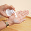 Kimirica Vanilla Body Lotion