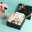 Koffee Kicks Gift Hamper
