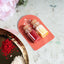 Shubh Tilak Set