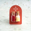 Shubh Tilak Set