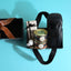 The Tool & Tune Hamper