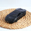  Turbo Speaker