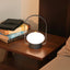 Lamp - Ifa