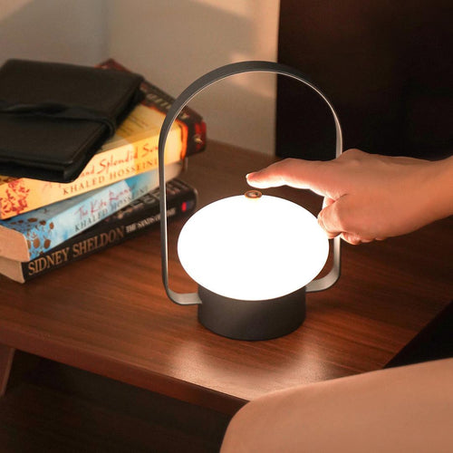 Lamp - Ifa