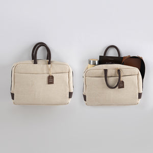 The Lady Hustler Edit