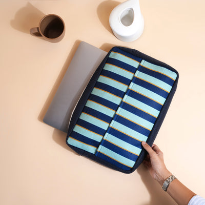 Felt Laptop Sleeve