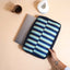 Felt Laptop Sleeve