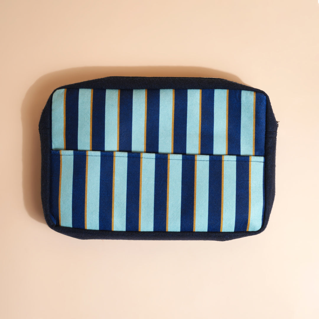 Felt Laptop Sleeve