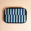 Felt Laptop Sleeve