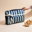 Prosperity Diwali Gift Hamper