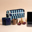 Prosperity Diwali Gift Hamper