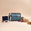 Prosperity Diwali Gift Hamper