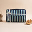 Prosperity Diwali Gift Hamper