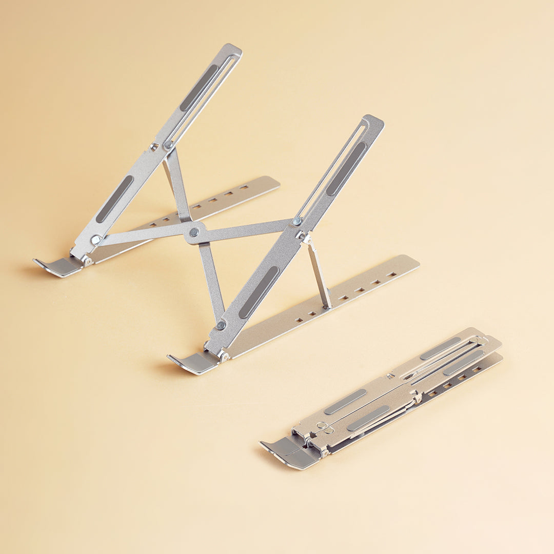 Laptop Stand