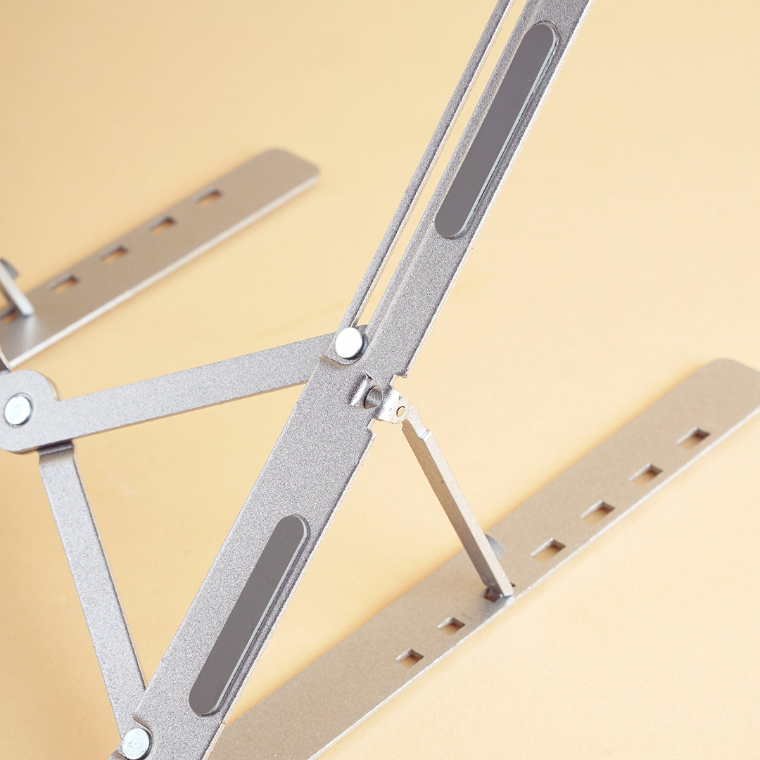 Laptop Stand