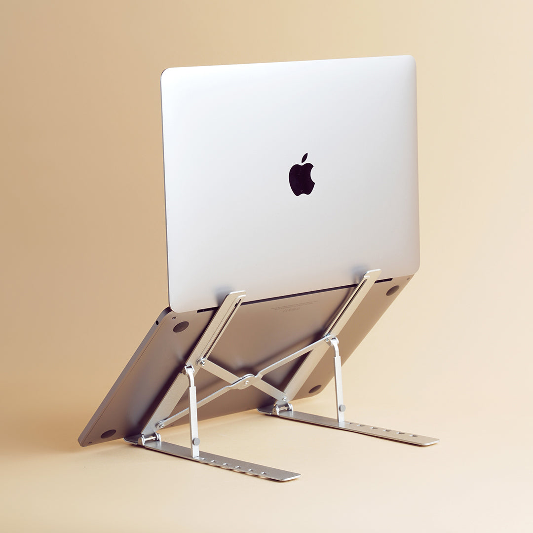 Laptop Stand