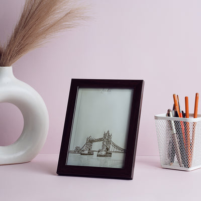 Photo Frame - large