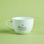 Special Mumma Tea Cup