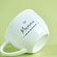 Special Mumma Tea Cup