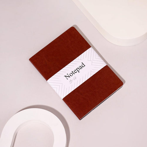 Journal - Newton