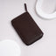 Passport Organizer