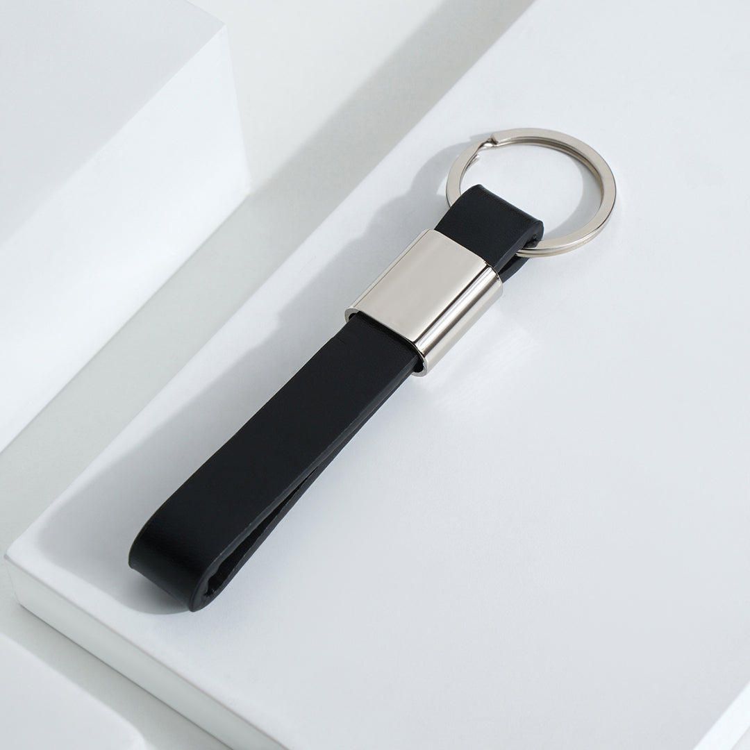 Shop Premium Keychain Gifts for Corporate Gifting – BoxUp Luxury Gifting