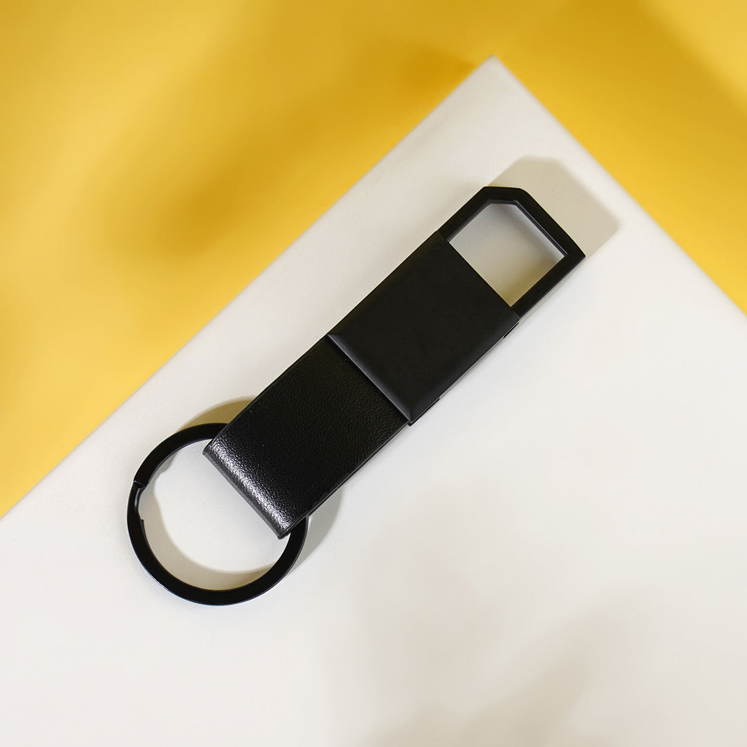 Shop Premium Keychain Gifts for Corporate Gifting – BoxUp Luxury Gifting
