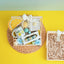 The Citrus Bloom Hamper