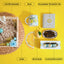 The Citrus Bloom Hamper