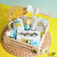 The Citrus Bloom Hamper