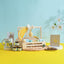 The Citrus Bloom Hamper
